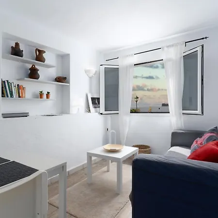 Casa Salinas Del Mar