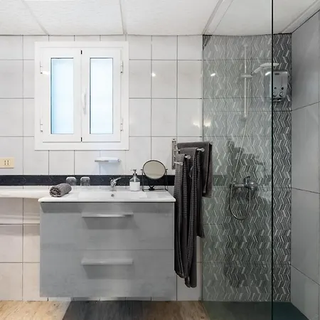 Casa Salinas Del Mar *