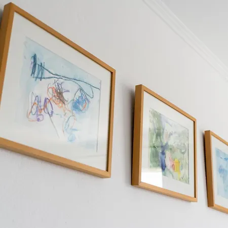 Casa Salinas Del Mar *