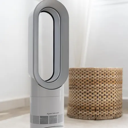 Casa Salinas Del Mar