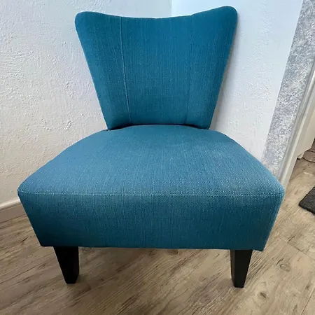 Casa Salinas Del Mar * Guatiza