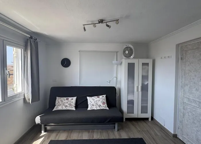 Casa Salinas Del Mar